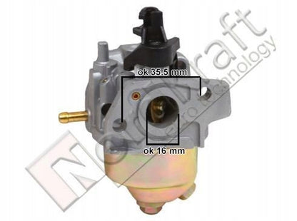 importora-gallery-458fa5e8-80a4-413b-a2f4-a5dba56c06af-002