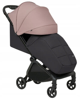 importora-gallery-8523b859-183c-4d12-a6e9-1fef2ec93c9e-003