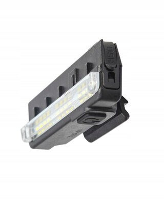 importora-gallery-ac60ddcf-3a4a-441a-ba01-4eafe59d0c13-009