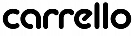 importora-gallery-ac60ddcf-3a4a-441a-ba01-4eafe59d0c13-014