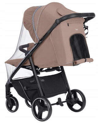 importora-gallery-a794ab3f-635c-4100-bc89-53cb152ca96d-013
