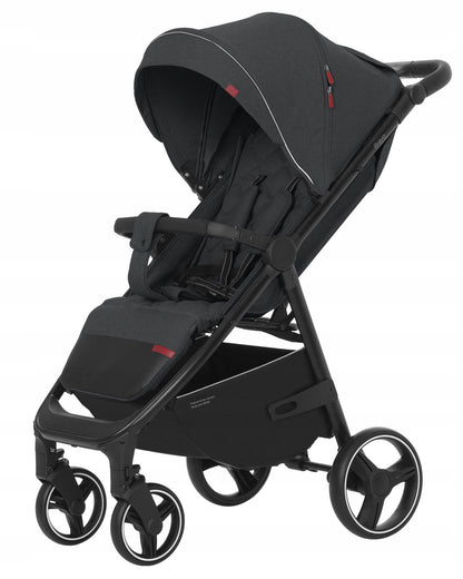 importora-gallery-6553a16c-ff4f-49dc-a271-c3779c85204a-006