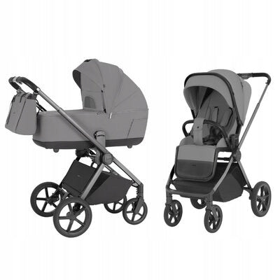 importora-gallery-1c3d5ee8-4b6d-4e10-bb44-e4b58766f3a9-001