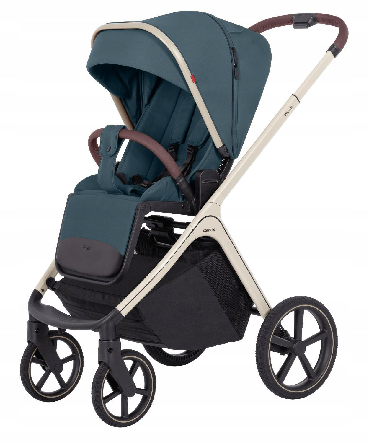 importora-gallery-a79b0206-f230-4d2d-a816-dd64dcd58088-010