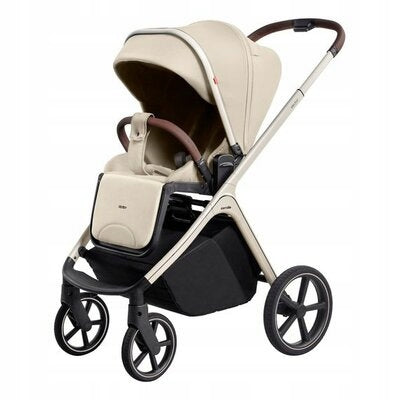 importora-gallery-24879816-daf0-4f49-b98d-3896112c326d-003