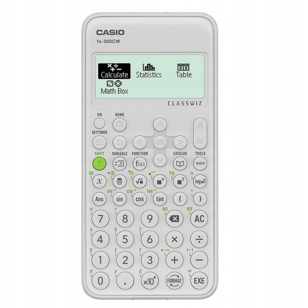 importora-gallery-9fec4fdd-10b9-4130-88a6-0b3d358cf4cd-001