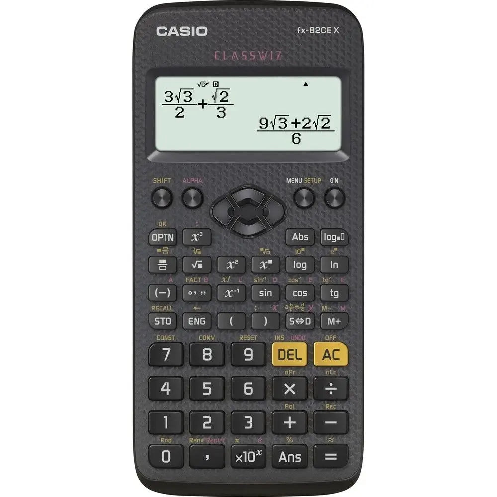 importora-gallery-ca5f43ac-1b9a-456b-b877-25a7847362cd-004