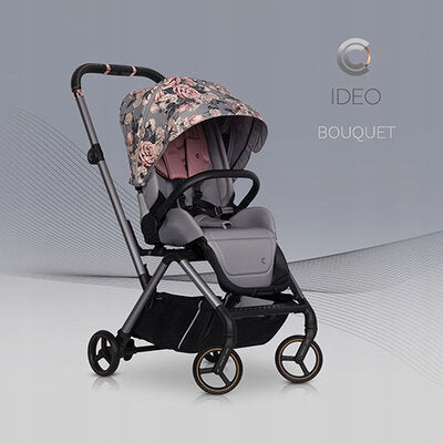 importora-gallery-ee6630cf-e46b-4239-acfe-b6ca1db3d21f-003