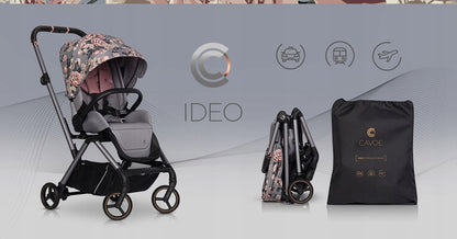 importora-gallery-ee6630cf-e46b-4239-acfe-b6ca1db3d21f-005