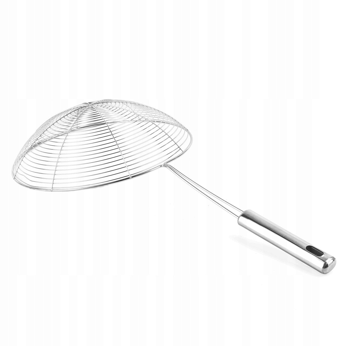 importora-gallery-349c3b5d-2dd5-4ddd-8d61-c11732b1814a-003