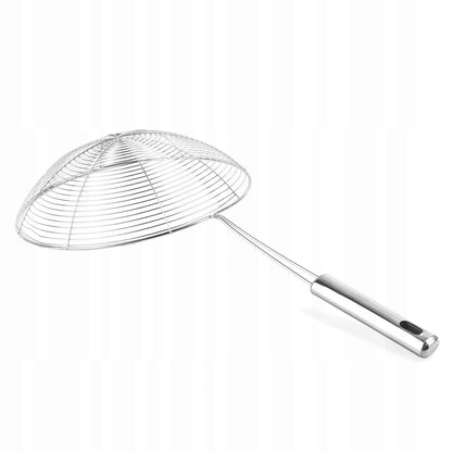 importora-gallery-349c3b5d-2dd5-4ddd-8d61-c11732b1814a-003