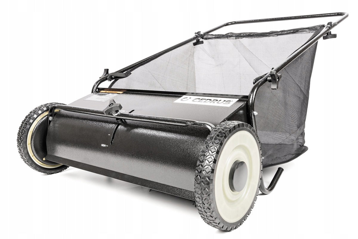 importora-gallery-58a1b157-3124-41c5-879b-31aca5bb77bf-003