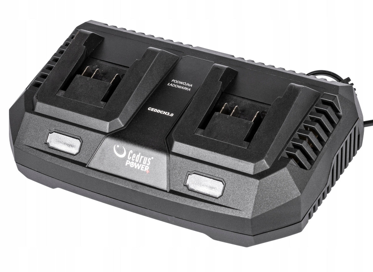 importora-gallery-6c309e6f-8cc4-402c-b891-5e3dda66880b-004