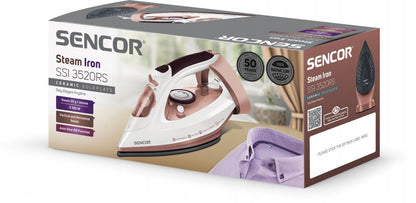 importora-gallery-cbc516cb-6caf-4ad4-b850-7d5585275465-014