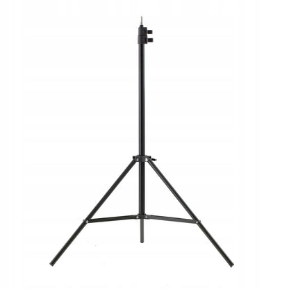 importora-gallery-f59ffde0-f6a0-4048-a171-a1dd76cd4e82-002