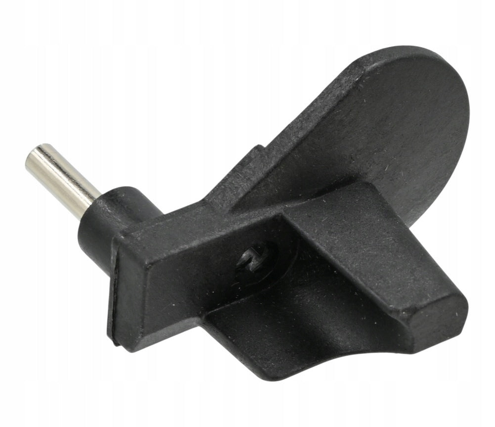 importora-gallery-338a8bb1-a35f-4b10-bd73-036576a19a28-008