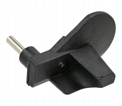importora-gallery-338a8bb1-a35f-4b10-bd73-036576a19a28-008