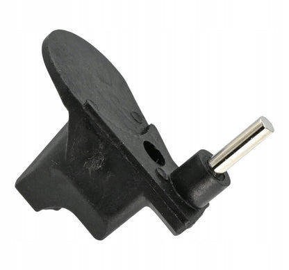 importora-gallery-338a8bb1-a35f-4b10-bd73-036576a19a28-009