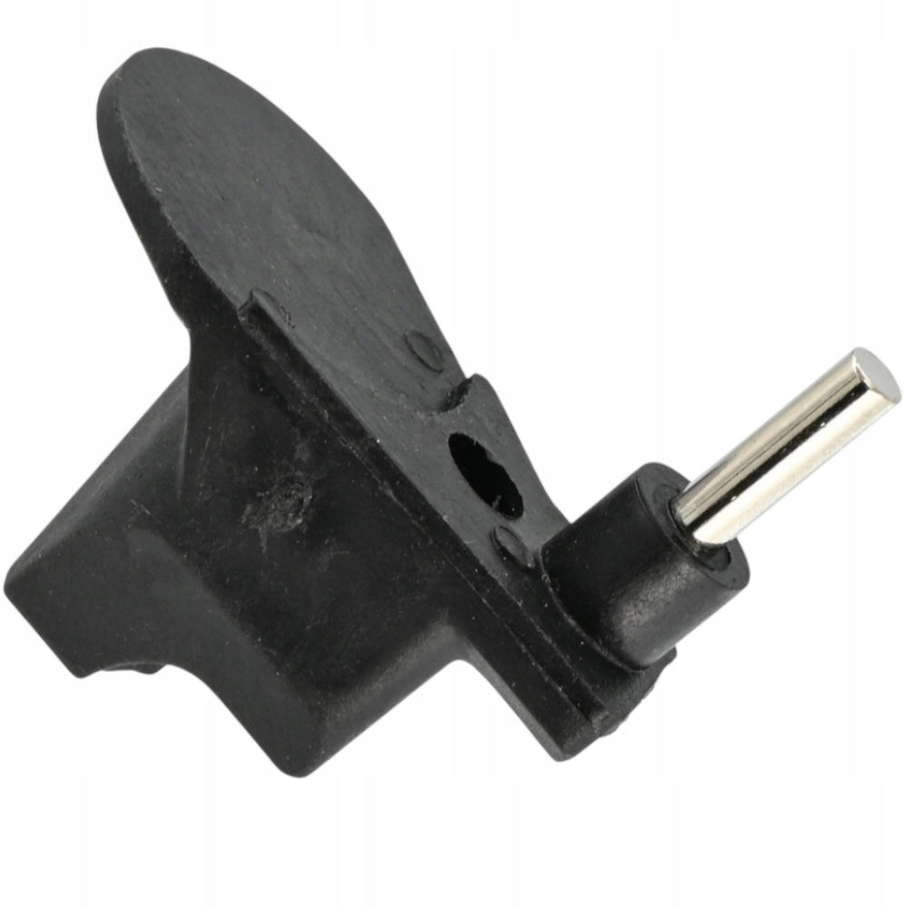 importora-gallery-338a8bb1-a35f-4b10-bd73-036576a19a28-001