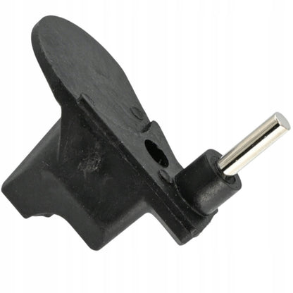 importora-gallery-338a8bb1-a35f-4b10-bd73-036576a19a28-001