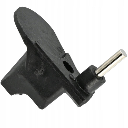 importora-gallery-338a8bb1-a35f-4b10-bd73-036576a19a28-001