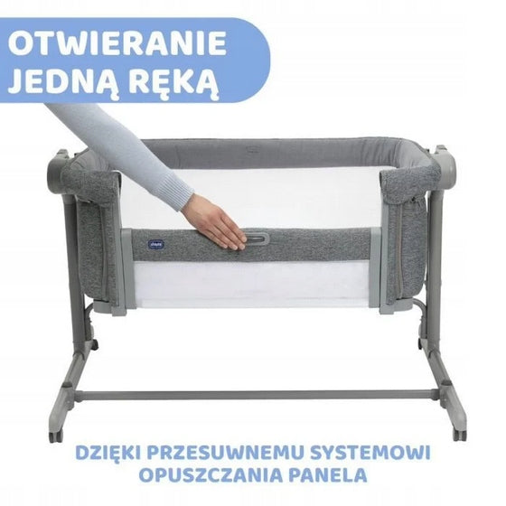 importora-gallery-dd39b117-6553-4e8f-87f5-ae9bec085bec-002