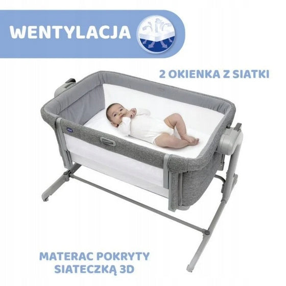 importora-gallery-dd39b117-6553-4e8f-87f5-ae9bec085bec-006