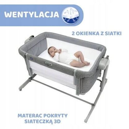 importora-gallery-dd39b117-6553-4e8f-87f5-ae9bec085bec-006