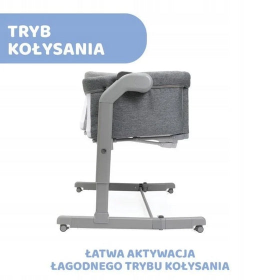 importora-gallery-dd39b117-6553-4e8f-87f5-ae9bec085bec-004