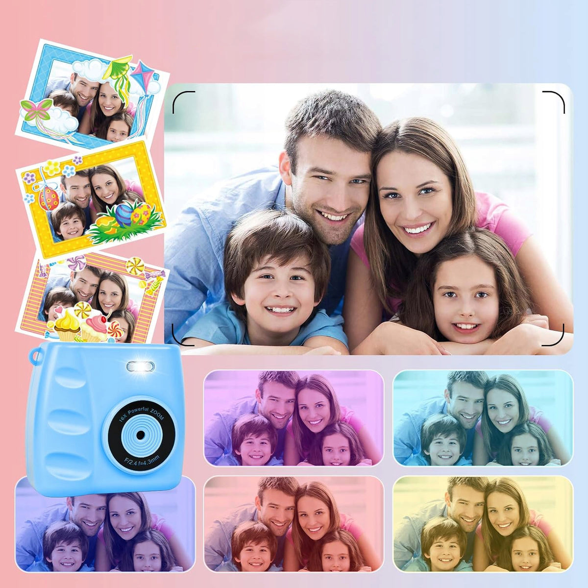 importora-gallery-3247a1a4-1634-4d65-918b-6772bfb92720-003