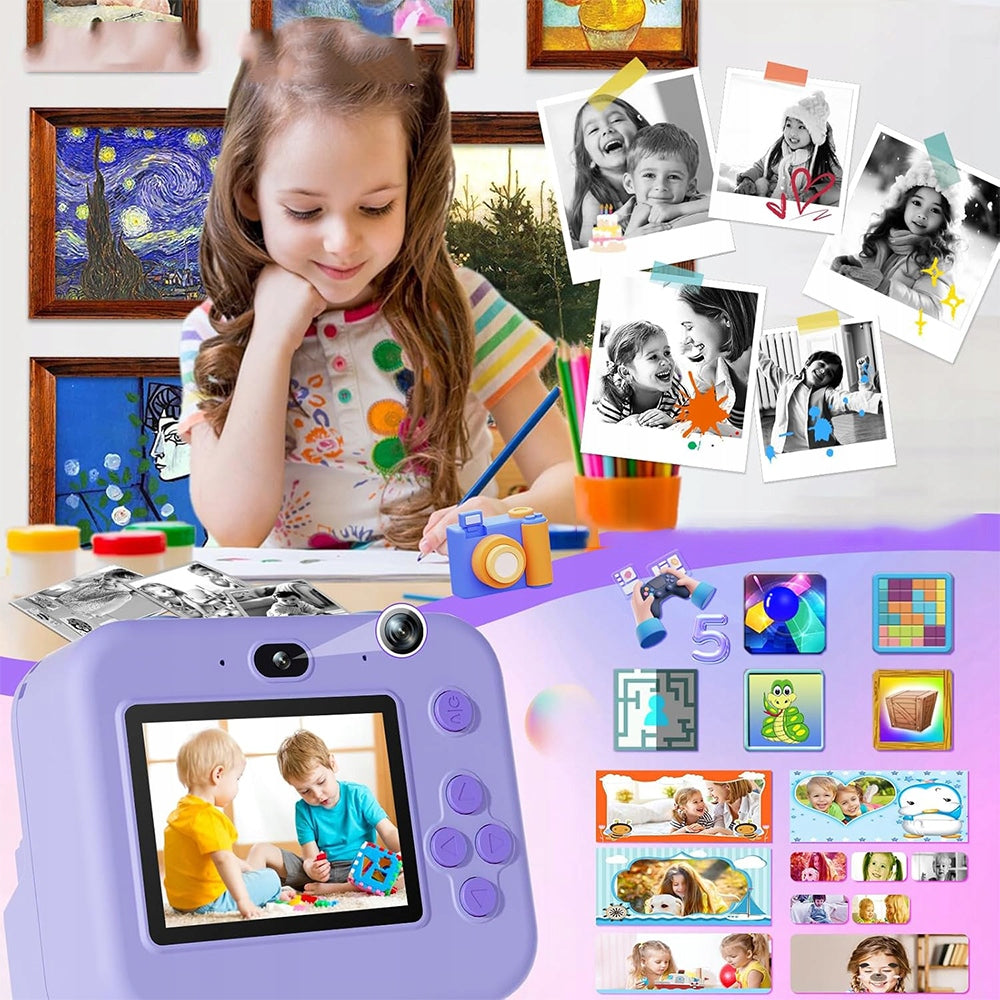 importora-gallery-9ae0a8ba-f69b-489a-aee4-8d748d24b5bd-002