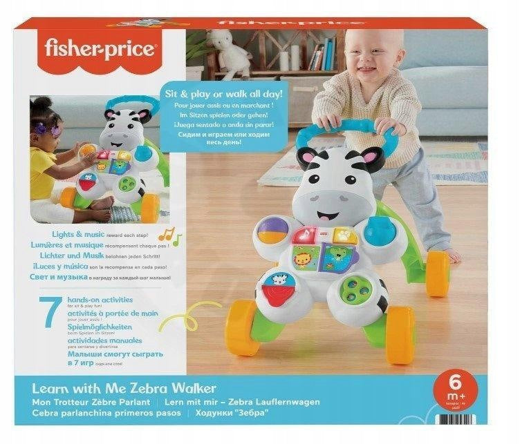 importora-gallery-4b893b8c-5cec-4653-9700-7ba0ceb376b8-001