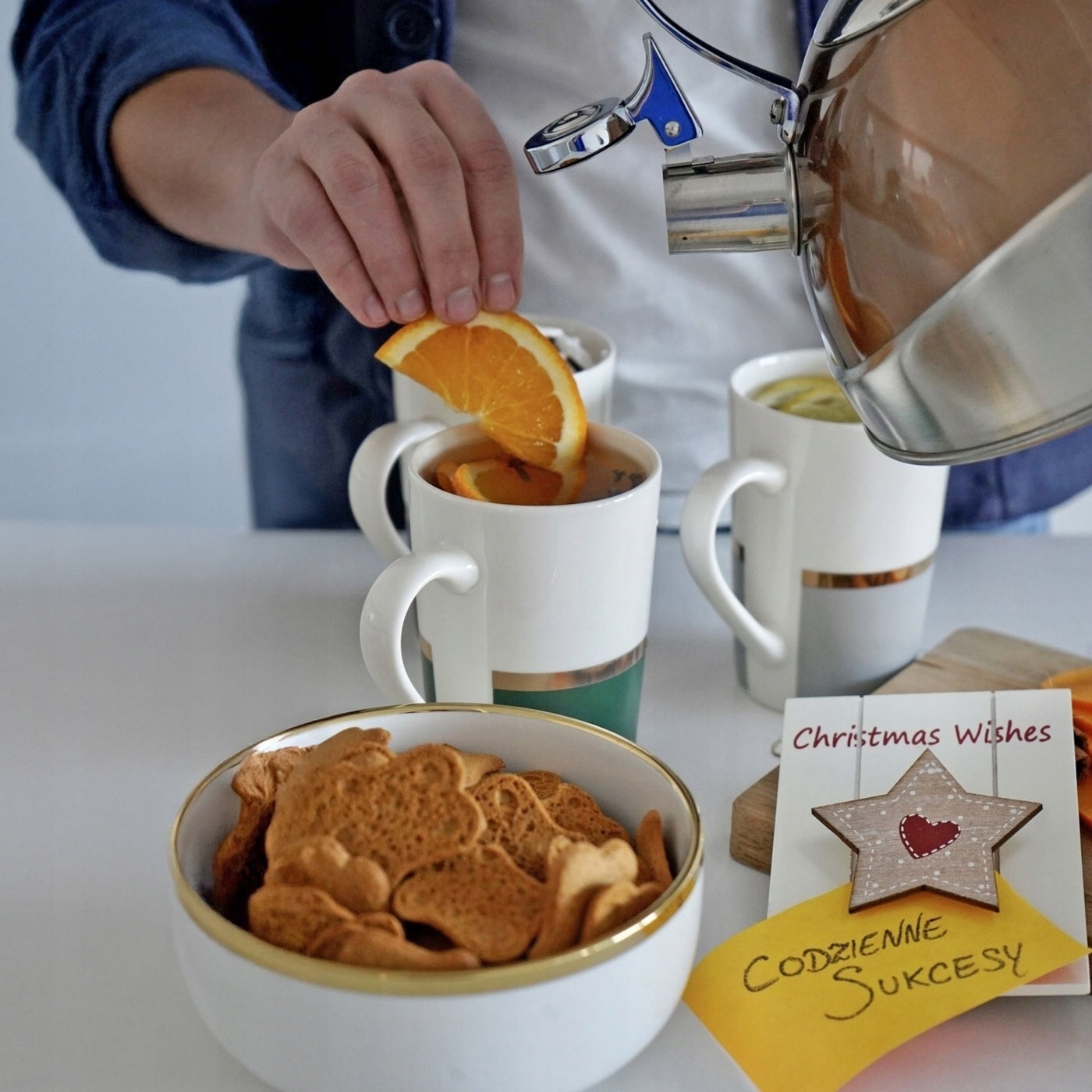 importora-gallery-b82d54f5-6921-40dd-bd00-d8598eff81ae-003