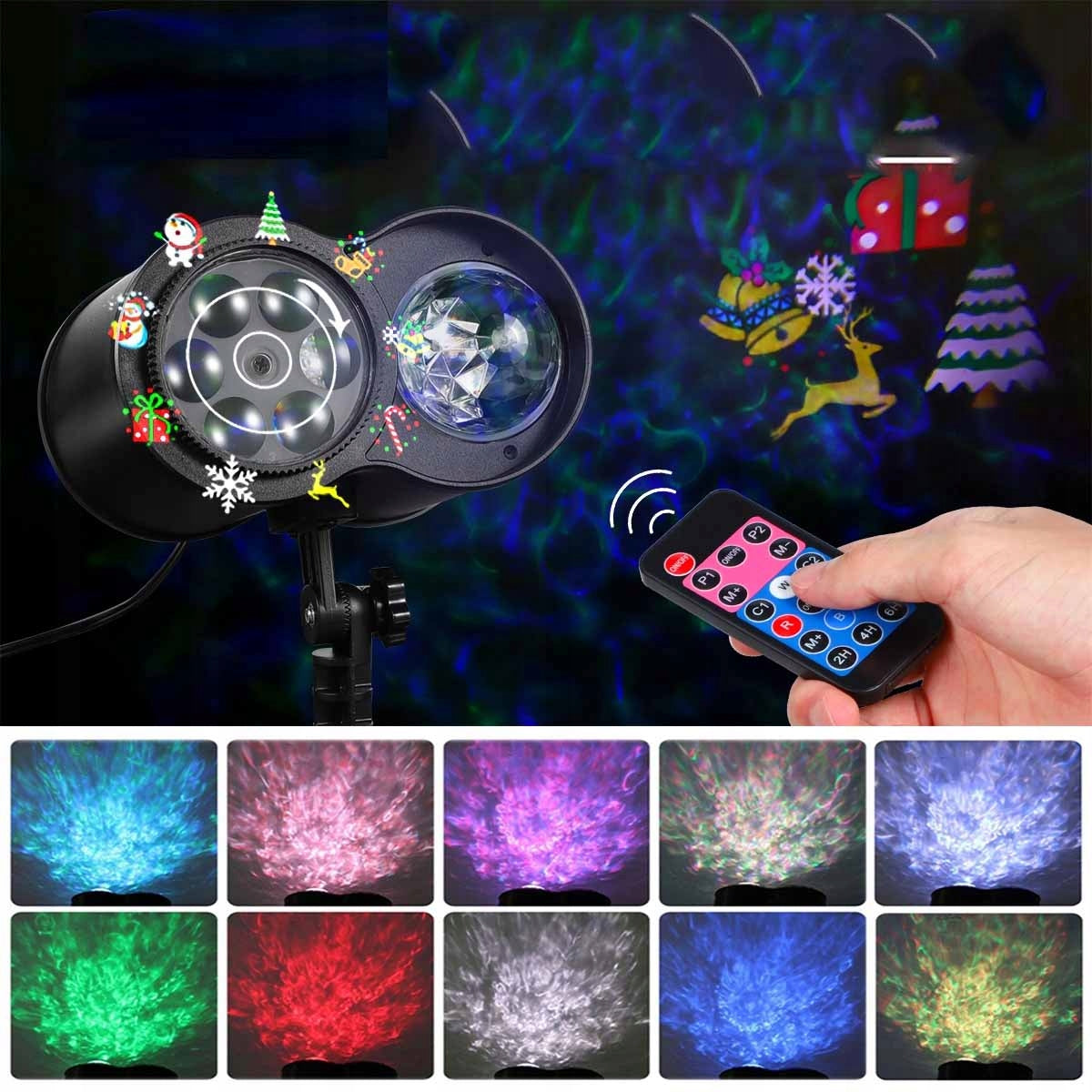 importora-gallery-f97531e5-34ac-40ef-96f3-755de3fff7a4-002
