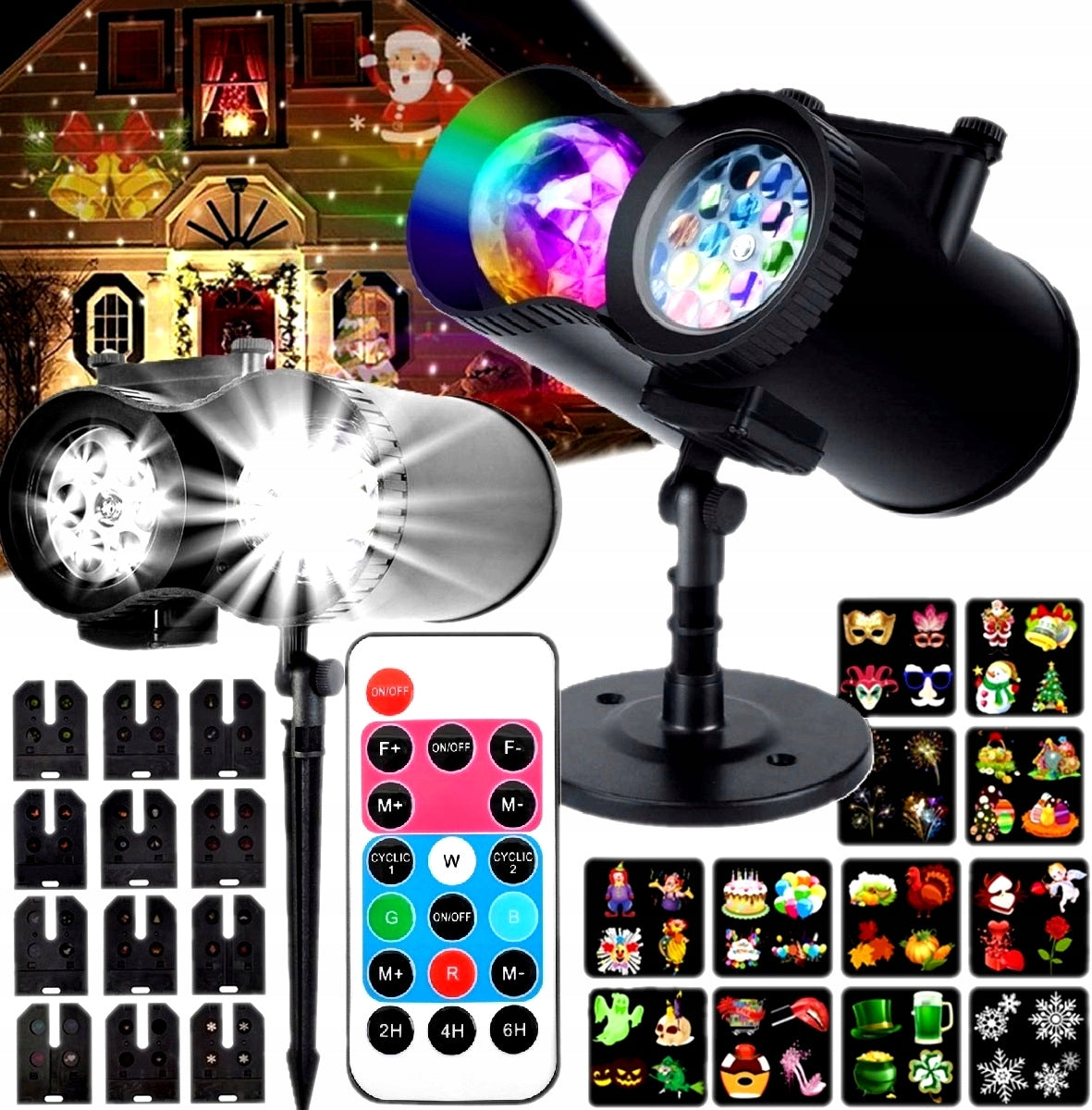 importora-gallery-bd35538f-9667-48b5-bfb9-65d70e79bdbd-001