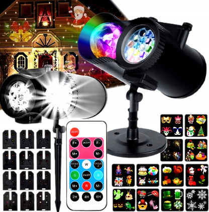 importora-gallery-bd35538f-9667-48b5-bfb9-65d70e79bdbd-001