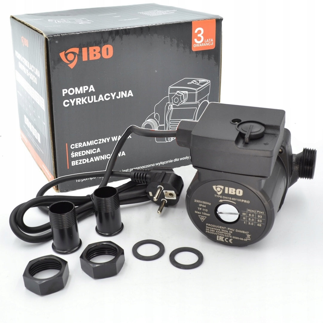 importora-gallery-6aa16e9f-ece8-49a6-92f2-62b07e784027-001