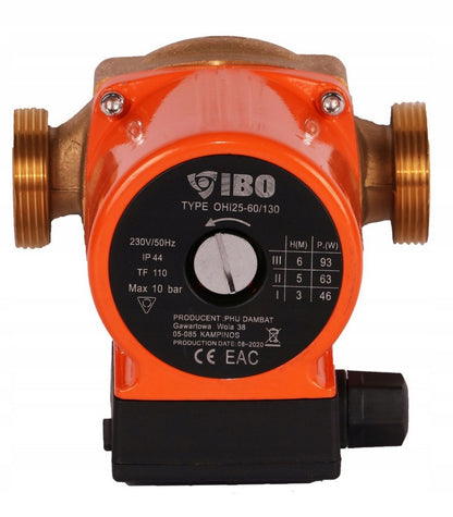 importora-gallery-6700bbac-ecd2-4c75-b90d-f8b8ebde96e5-005