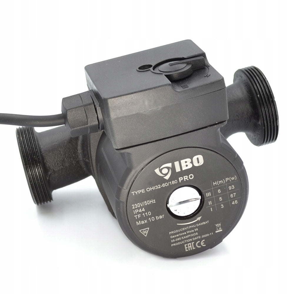 importora-gallery-a192baf8-0abb-4230-802c-400484c69526-008