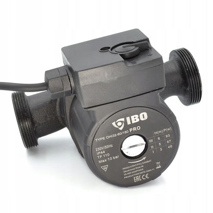 importora-gallery-a192baf8-0abb-4230-802c-400484c69526-008