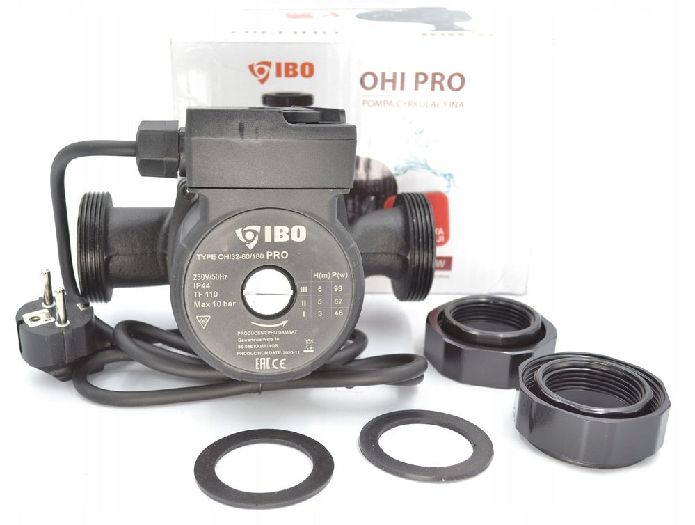 importora-gallery-a192baf8-0abb-4230-802c-400484c69526-004