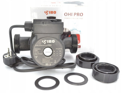 importora-gallery-a192baf8-0abb-4230-802c-400484c69526-004