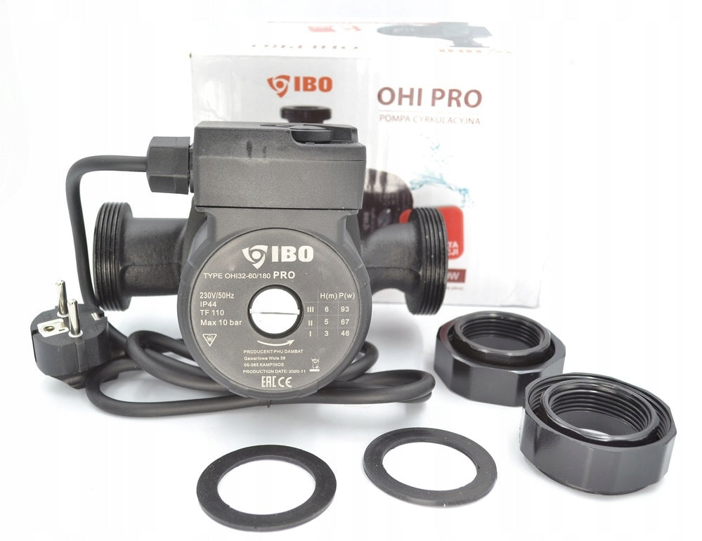 importora-gallery-a192baf8-0abb-4230-802c-400484c69526-007
