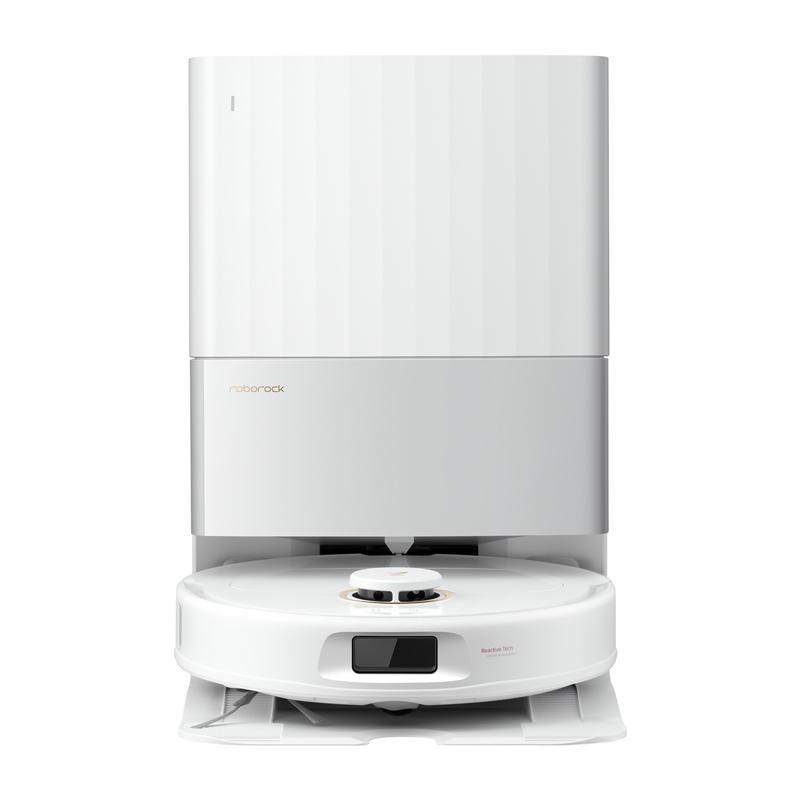 importora-gallery-fcdf274f-82f1-44db-b426-1b55192475b8-007