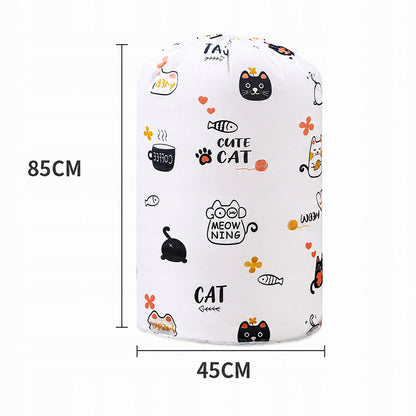 importora-gallery-5ba29e78-9521-4d03-a598-6c0961a5be23-002