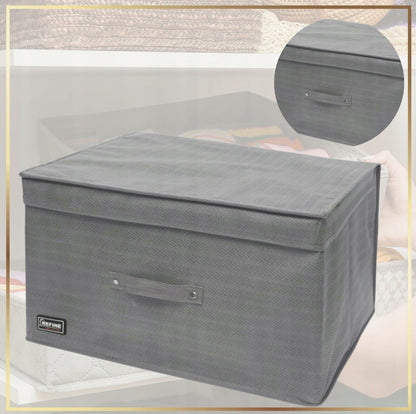 importora-gallery-6eb51b3d-b6e3-4af5-b31f-25f682577a18-004
