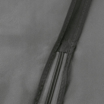importora-gallery-53c2f736-8201-44c2-b657-5bce61c47c4b-006