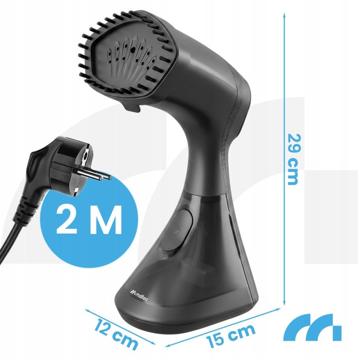 importora-gallery-ab7f1bd3-d76b-4929-8e2f-7da5cfbbf489-003