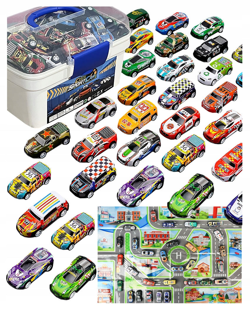 importora-gallery-ff450ee4-1cd5-404f-899e-7840249f44ae-001