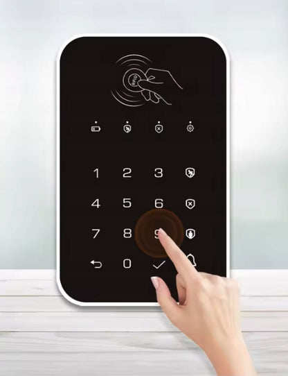 importora-gallery-455c8a72-9c62-4ea4-b545-9c6bb95358c6-002
